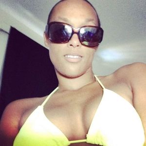 Meet your Posher, Nicnac